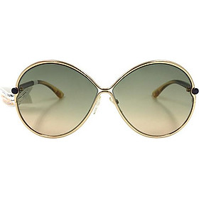 Kính mát nữ Tom Ford TF223