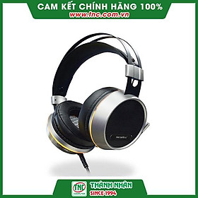 HeadPhone Soundmax AH713- Hàng chính hãng