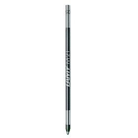 Ruột Bút Bi Lamy M 21