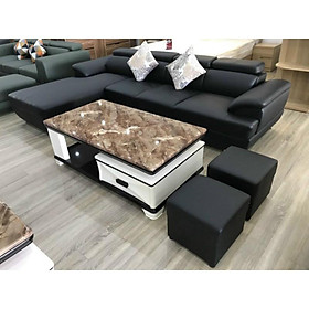 Mua Sofa đẹp cao cấp giá xưởng (2m5*1m8)