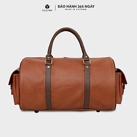 Túi du lịch thời trang YUUMY YMTR04
