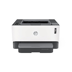 Mua Máy in HP Neverstop Laser 1000A (4RY22A) - Hàng chính hãng