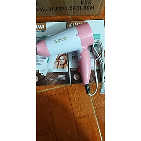 Máy sấy tóc mini