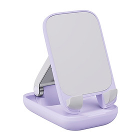 Mua Giá Đỡ Điện Thoại Xếp Gọn Baseus Seashell Series Folding Phone Stand (Hàng chính hãng)