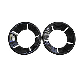 Mua Bộ kiềng chắn gió bếp gas 5 chân