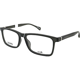 Gọng kính Hugo Boss BOSS1084