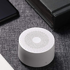 Loa Bluetooth Di Động Xiaomi