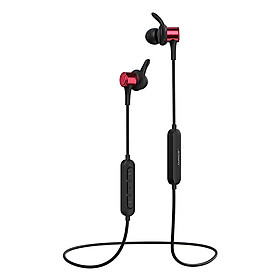 Tai Nghe Không Dây Bluetooth Âm Thanh 3D JOWAY H32