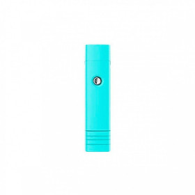 Mua Gậy Chụp Ảnh Hoco K6 - Hàng Chính Hãng