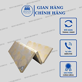 Mua ĐỆM BÔNG ÉP CAO CẤP EVER0N CHÍNH HÃNG CHỐNG ĐAU MỎI VAI GÁY