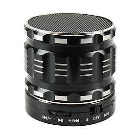 Loa bluetooth mini S28
