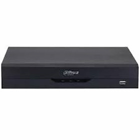 Mua Đầu ghi XVR5116H-4KL-I2 Hàng chính hãng DSS Việt Nam