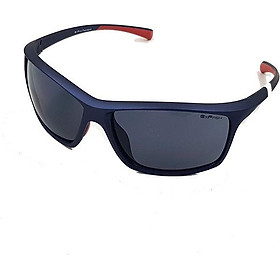 Kính mát nam exfash ef58779