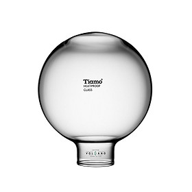 Mua Phễu tròn của Cold drip Tiamo