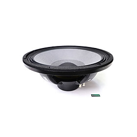 Mua 18NLW9400 Củ loa Bass 18inch - 5 tấc Neodymium 1200W 4/8Ω 18 Sound-HÀNG CHÍNH HÃNG