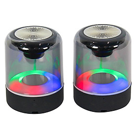 Mua Loa Bluetooth đổi màu KIWI IS03  kết nối không dây - Hàng chính hãng