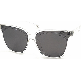 Kính Mát Unisex Exfash EF27753 C50