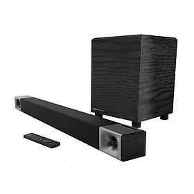 Mua Loa Klipsch Cinema 400 (1 Bộ) HÀNG CHÍNH HÃNG NEW 100%