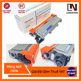 Hộp mực P225 CT202330 TECH dùng cho máy in Xerox P225 M255 P265 in được 2.6K - Hàng Nhập Khẩu