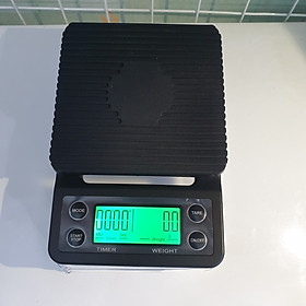 Mua Cân tiểu ly điện tử MS-K07 3000g x 0.1