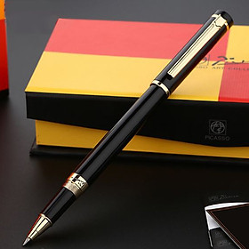 Bút Bi Picasso 908R