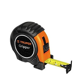 Mua Thước cuốn thép 8m Truper-FH-8ME