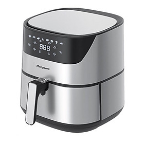 Mua Nồi chiên không dầu điện tử Kangaroo model KG7AF2A - Hàng chính hãng
