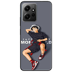 info-icon