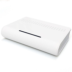 Mua Box ghi âm điện thoại 8 line TX2006U8 - T5U8