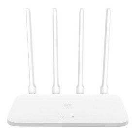 Bộ Phát Wifi Router 4A Xiaomi