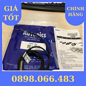 Mua Cảm biến tiệm cận PR08-1.5DP