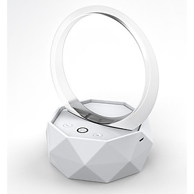 Mua Loa bluetooth kiêm đèn ngủ Y3856