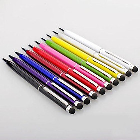 Mua Bút Cảm Ứng 1 Đầu Viết Được Cho Điện Thoại Ipad