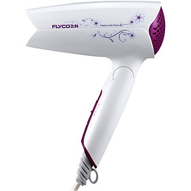 Máy Sấy Tóc Flyco FH6257