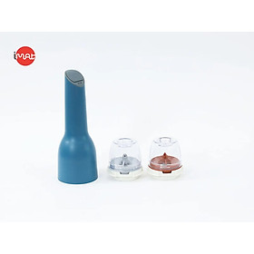 Mua Máy xay gia vị FinaMill pin sạc (tặng khay khi mua máy)
