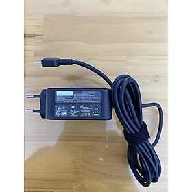 Mua Sạc dành cho Laptop Lenovo ThinkPad X1 Carbon 5  5th TYPE-C