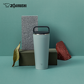 Bình giữ nhiệt Zojirushi SX-LA72H dung tích 720ml Hàng Chính Hãng