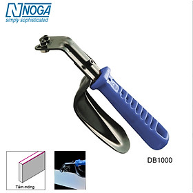 Mua Bộ dao cạo chi tiết dập tấm Noga DB1000
