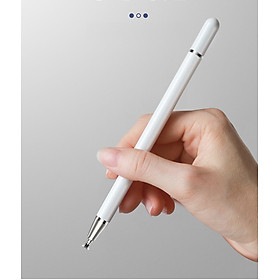 Apple Pencil đầu bút không viết được : Nguyên nhân, cách sửa