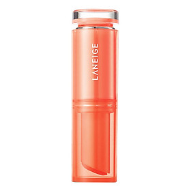 Son Dưỡng Laneige Stained Glow Lip Balm 3g