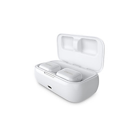 >> BÁO GIÁ AMORUS DACOM TAI NGHE BLUETOOTH KHÔNG DÂY ỔN ĐỊNH BẢO VỆ CHỐNG NƯỚC L05 IPX7, TAI NGHE THỂ THAO CÓ MICRÔ | Shopee Lazada Sendo Tiki mới nhất 150 Tai Nghe Nhét Tai Bluetooth Không Dây Chống Nước Chống Ồn Dacom BT Kèm Hộp Sạc (2200mAh)