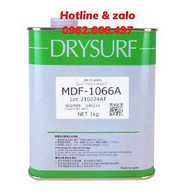 Mua Dầu Drysurf MDF-1066A