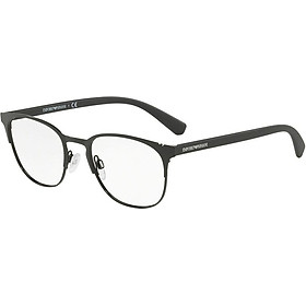 Gọng kính chính hãng Emporio Armani EA1059