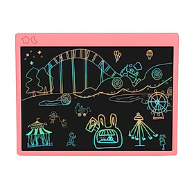 BÁO GIÁ Màn Hình Lcd 21 Inch Samsung | Shopee Lazada Sendo Tiki mới nhất 42 Máy tính bảng màn hình LCD 16 inch có thể sạc lại