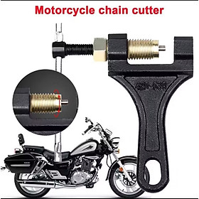 Mua BỘ DỤNG CỤ THÁO MẮT XÍCH XE MÁY XE ĐẠP THUẬN TIỆN CHO MỌI GIA ĐÌNH