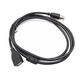 Mua DÂY NỐI DÀI USB CHỐNG NHIỄU