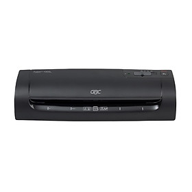 Máy ép plastic GBC Fusion 1000L A4 (hàng chính hãng)