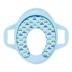 Bô vệ sinh Mothercare LKA542