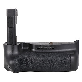 Mua Grip Meike for Nikon D5500 - Hàng Nhập Khẩu
