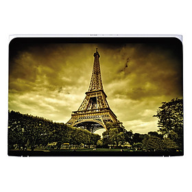 Mua Mẫu Dán Decal Laptop Logo LTNT-230